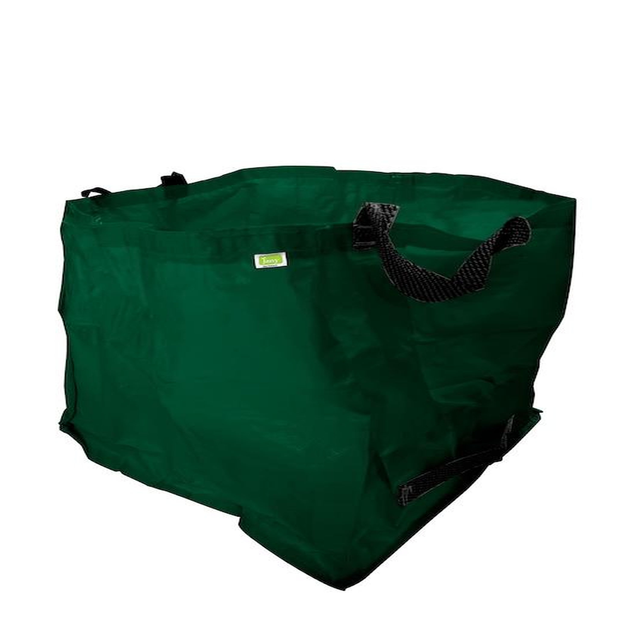 Jany Sac polyvalent 60x60x60 cm - Made in France