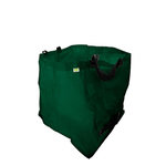 Jany Sac polyvalent 60x60x60 cm - Made in France