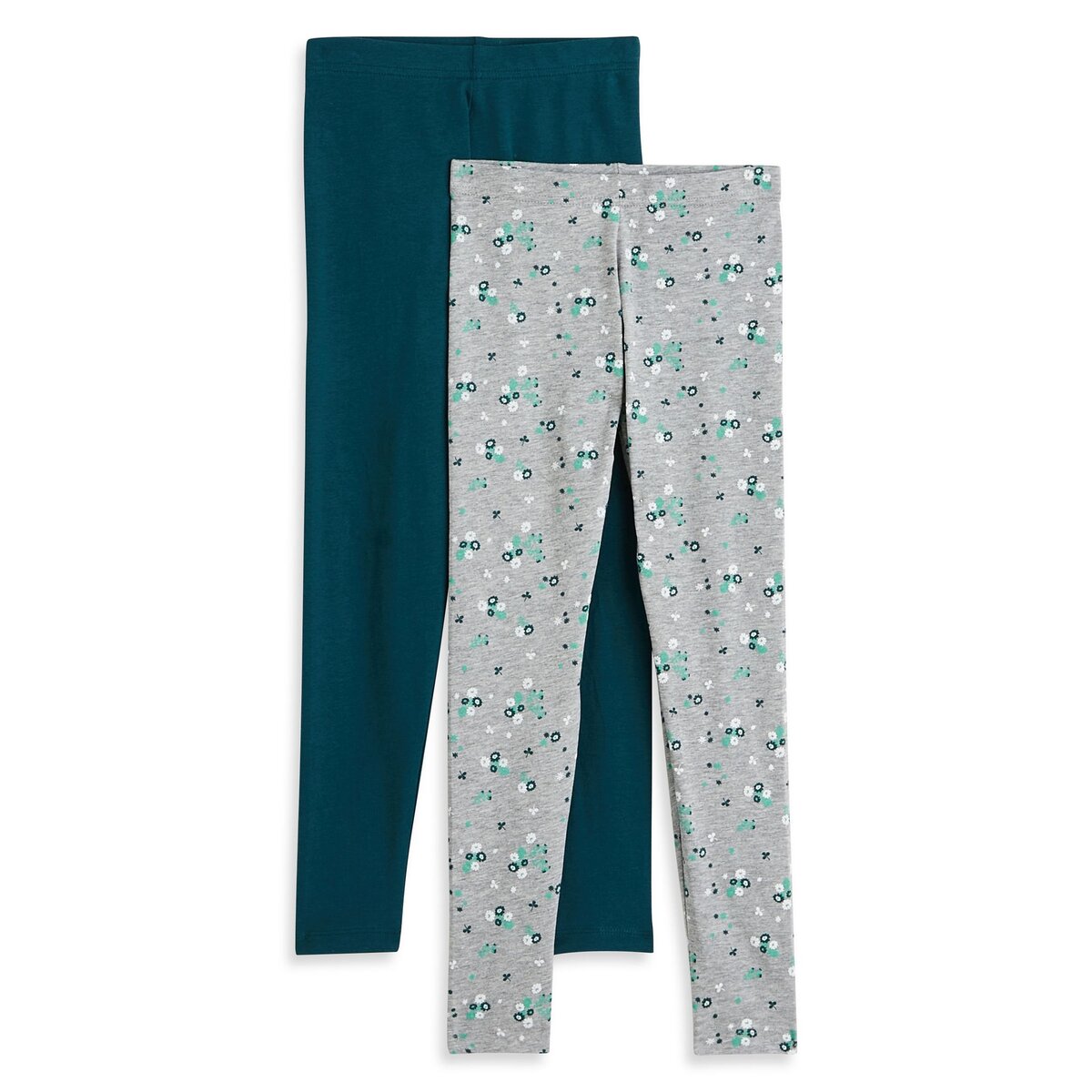 Walmart hotsell legging fille