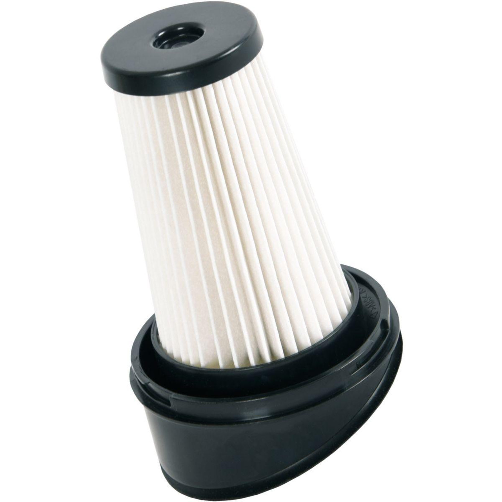 Voir la diapositive 2 : ROWENTA Filtre lavable ZR005202