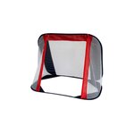 SWEATBAND But pop-up junior - Jeux extérieur - Sweatband - Sac de transpot inclus