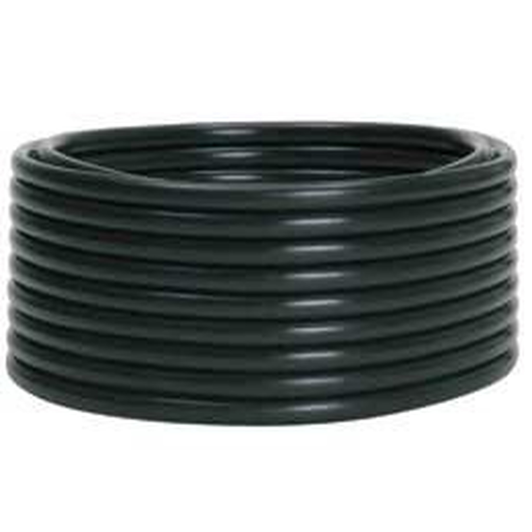 Gardena Tuyau Sprinkler 25m 25mm