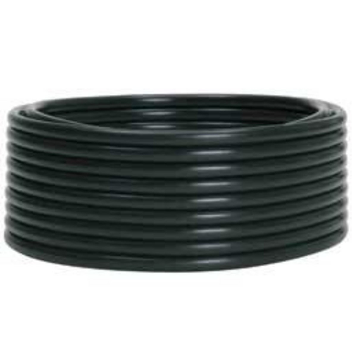 Gardena Tuyau Sprinkler 25m 25mm