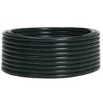 Gardena Tuyau Sprinkler 25m 25mm