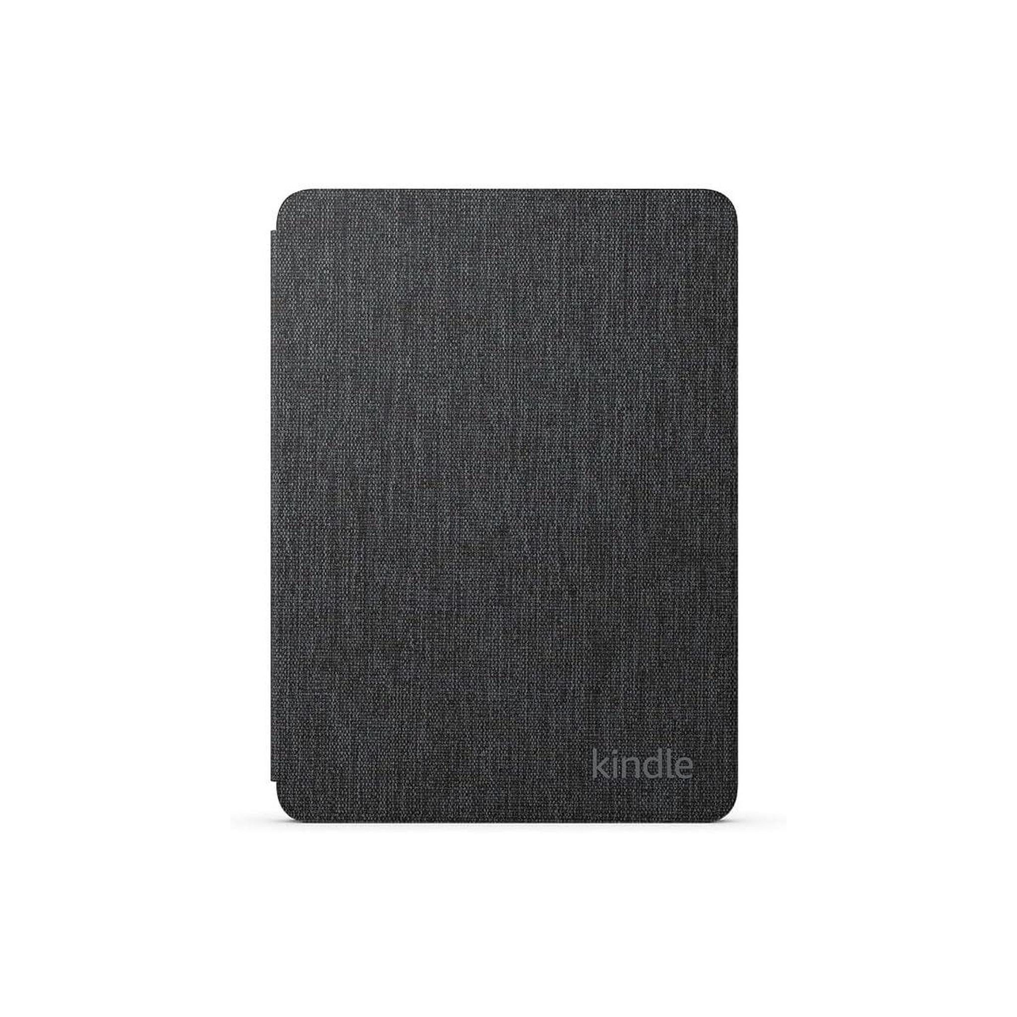 Voir la diapositive 2 : AMAZON Housse kindle paperwhite/colorsoft - noir