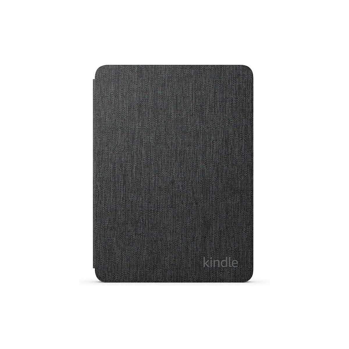 AMAZON Housse Kindle Paperwhite/Colorsoft - Noir