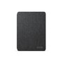 Voir la diapositive 2 : AMAZON Housse Kindle Paperwhite/Colorsoft - Noir