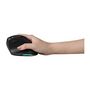 Voir la diapositive 3 : BLUESTORK Souris Verticale Ergonomique - BLUESTORK - M-WL-ERGO-LUMI - Sans Fil + Bluetooth Rechargeable - Retroéclairée