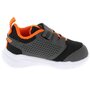 LOTTO Chaussures scratch Lotto Spaceultra bab anth orge  57390