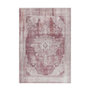 Voir la diapositive 1 : Paris Prix Tapis Imprimé Antique  Vintage  Beige