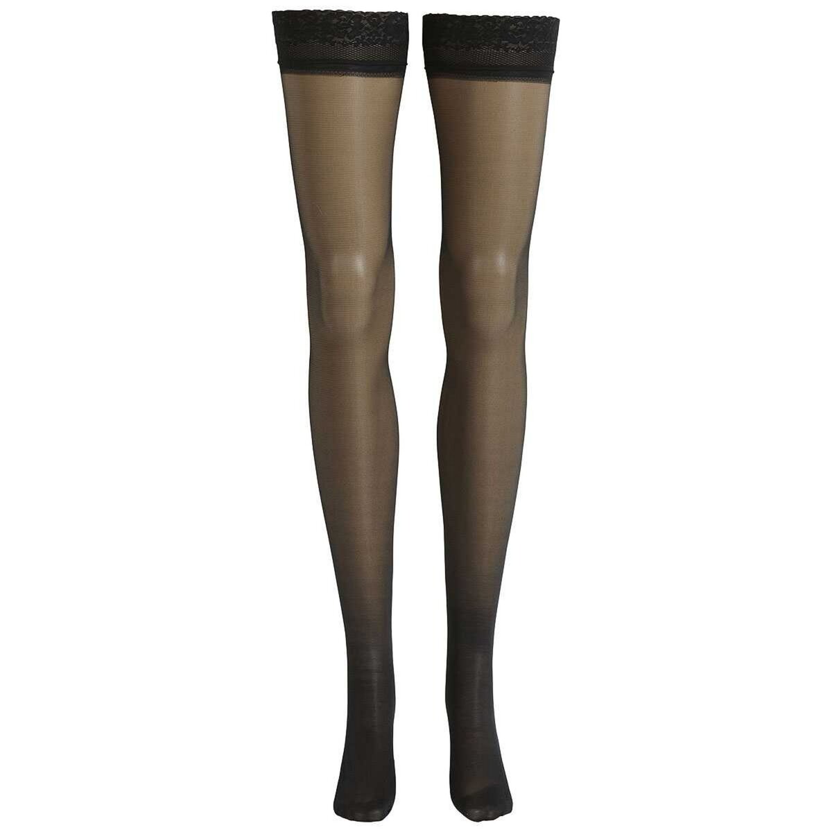 DIM Bas Diam's Tonus