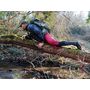 Voir la diapositive 3 : Smartbox Raid sportif de 12h avec barbecue militaire pour 2 personnes près de Saint-Étienne - Coffret Cadeau Sport & Aventure