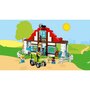 LEGO DUPLO 10869 - Les aventures de la ferme