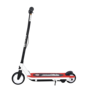 Voir la diapositive 3 : URBANGLIDE Trottinette Électrique Enfant UrbanGlide Ride 55 ROUGE