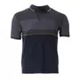 RMS 26 Polo Marine Homme RMS26 91086