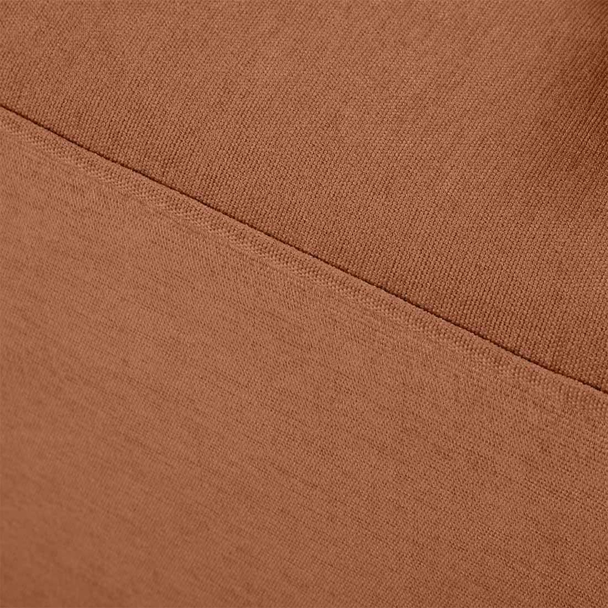Voir la diapositive 5 : BEST MOBILIER Topaze - fauteuil - en tissu