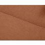 Voir la diapositive 5 : BEST MOBILIER Topaze - fauteuil - en tissu
