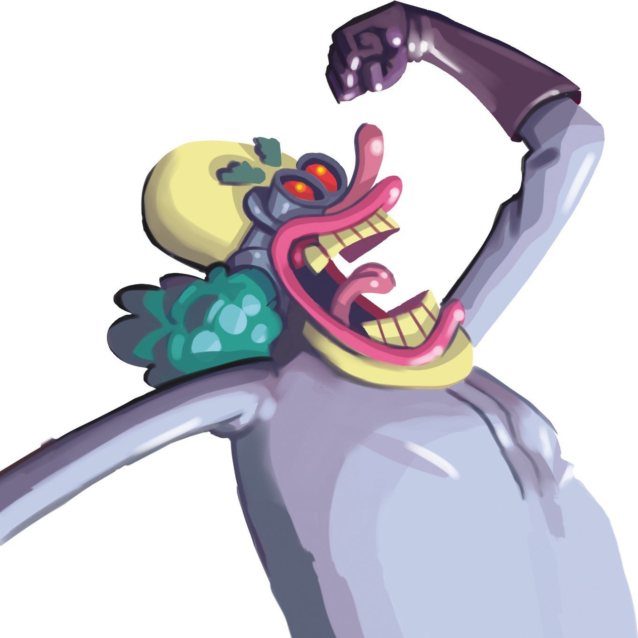 Voir la diapositive 4 : ASMODEE ASM Jeu UNLOCK ! Escape adventures