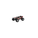 Carrera Voiture radiocommandée Carrera Brushless Buggy 60 km/h