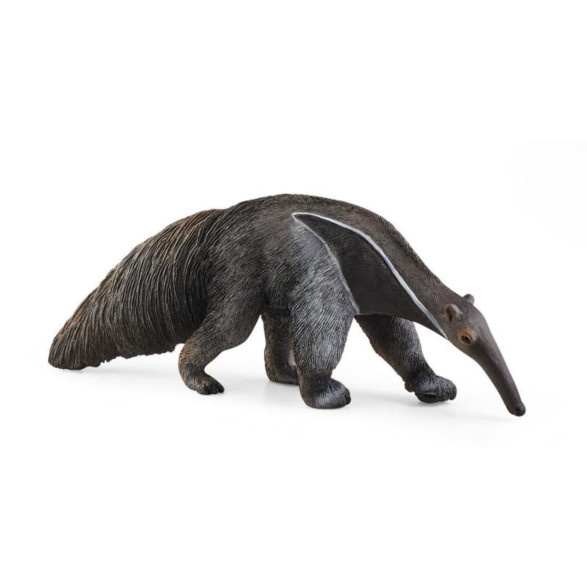 Schleich Schleich Anteater
