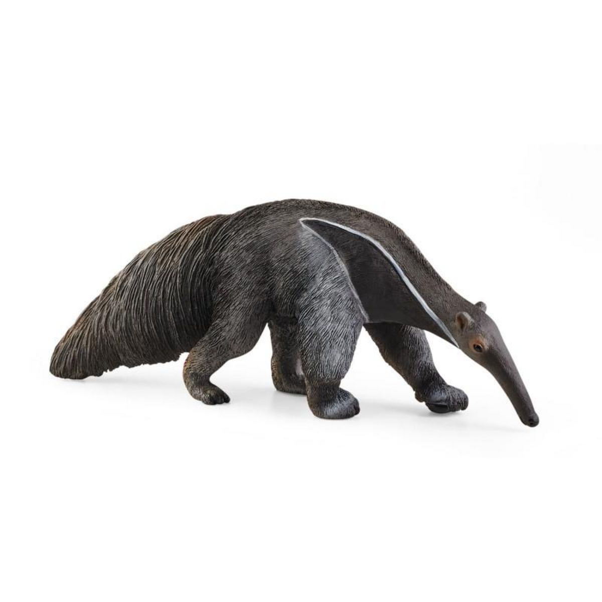 Schleich Schleich Anteater