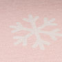 Voir la diapositive 3 : Paris Prix Tapis Enfant Imprimé  Bambini VIII  Rose