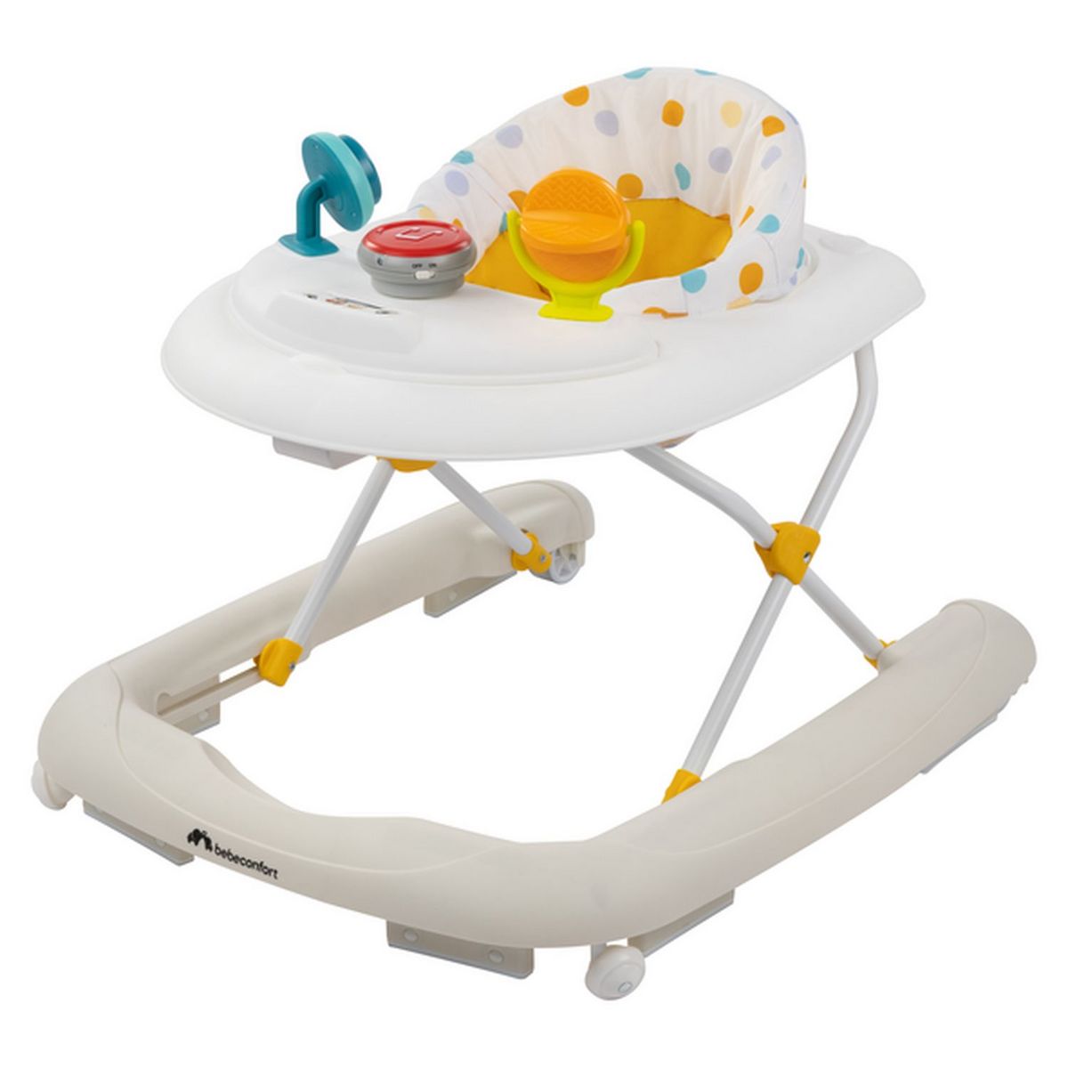 Bebe Confort Trotteur Explorer
