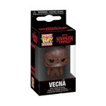 Funko Figurine Funko Pop Keychain Stranger Things Vecna