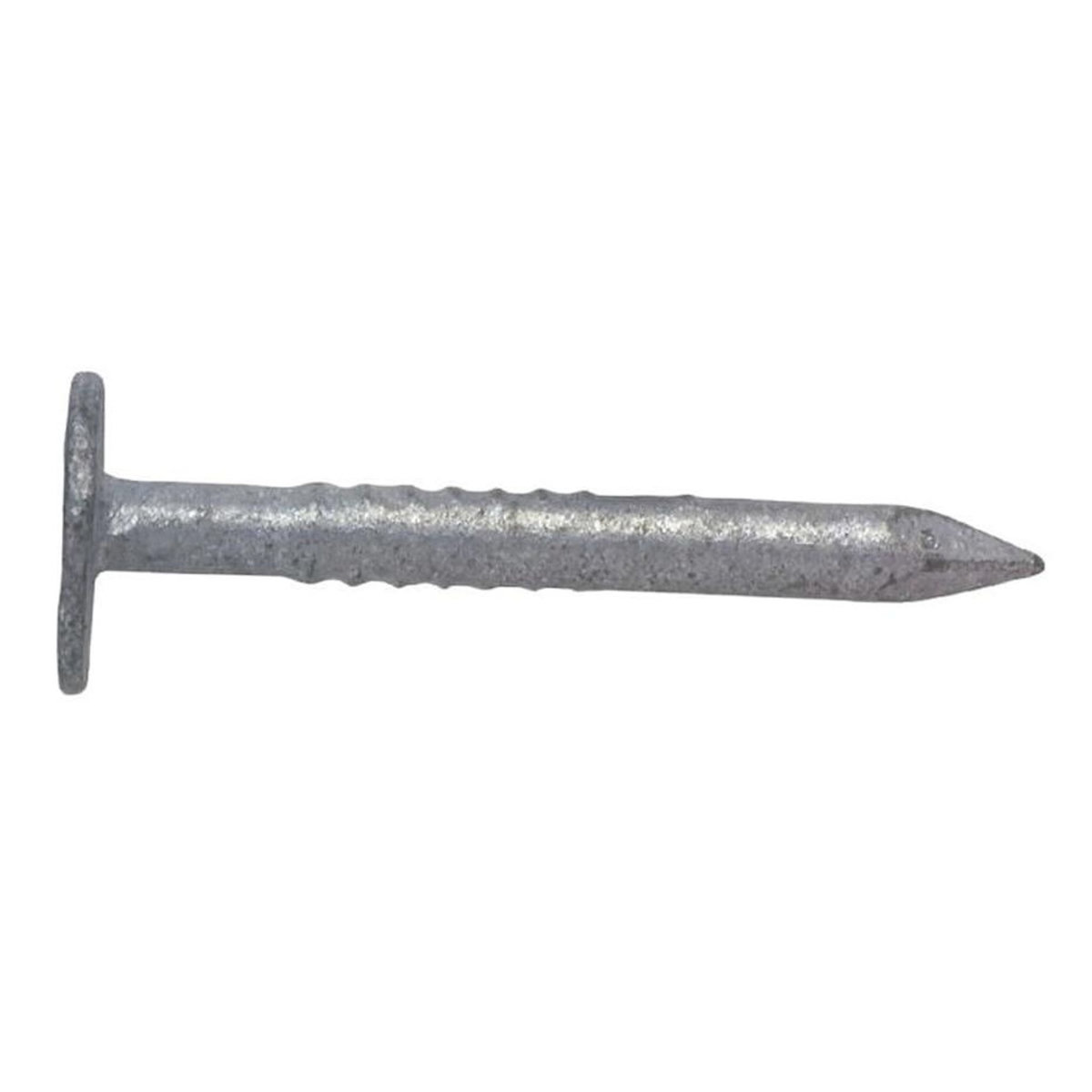 VISSAL Pointe maçon Viswood 3,0x20 mm  100 g