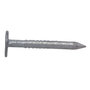 Voir la diapositive 1 : VISSAL Pointe maçon Viswood 3,0x20 mm  100 g