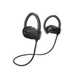 Energy Sistem Écouteurs Energy Sistem Sport 1+ Noir Bluetooth 5.1