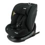 Voir la diapositive 1 : NANIA Siège auto Isofix Phoenix pivotant 360° I-Size