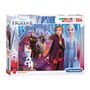 Voir la diapositive 1 : CLEMENTONI Clementoni Puzzle Disney Frozen 2, 104st.