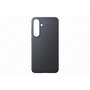 Voir la diapositive 2 : Samsung Coque Galaxy S25+ Noir Premium