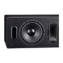 Voir la diapositive 4 : Davis Enceinte centrale Sentaure C MK2 Black Ash