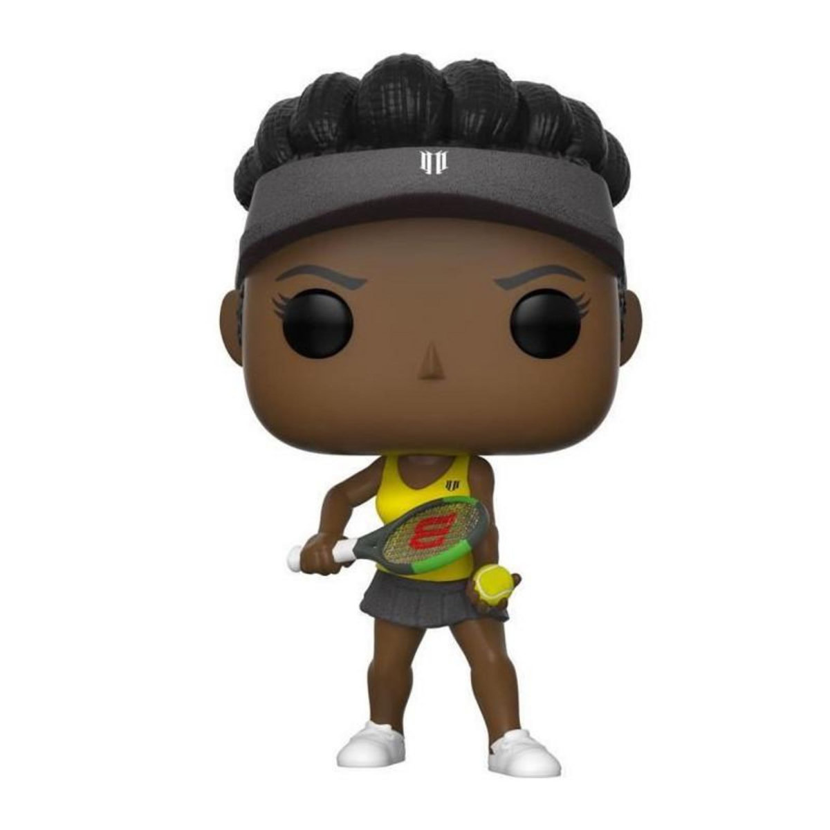 Funko Figurine Funko Pop! Legends: Tennis Legends - Venus Williams