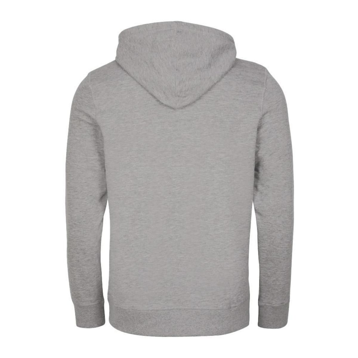 O'NEILL Sweat à Capuche  Homme O'Neill Circle Surfer