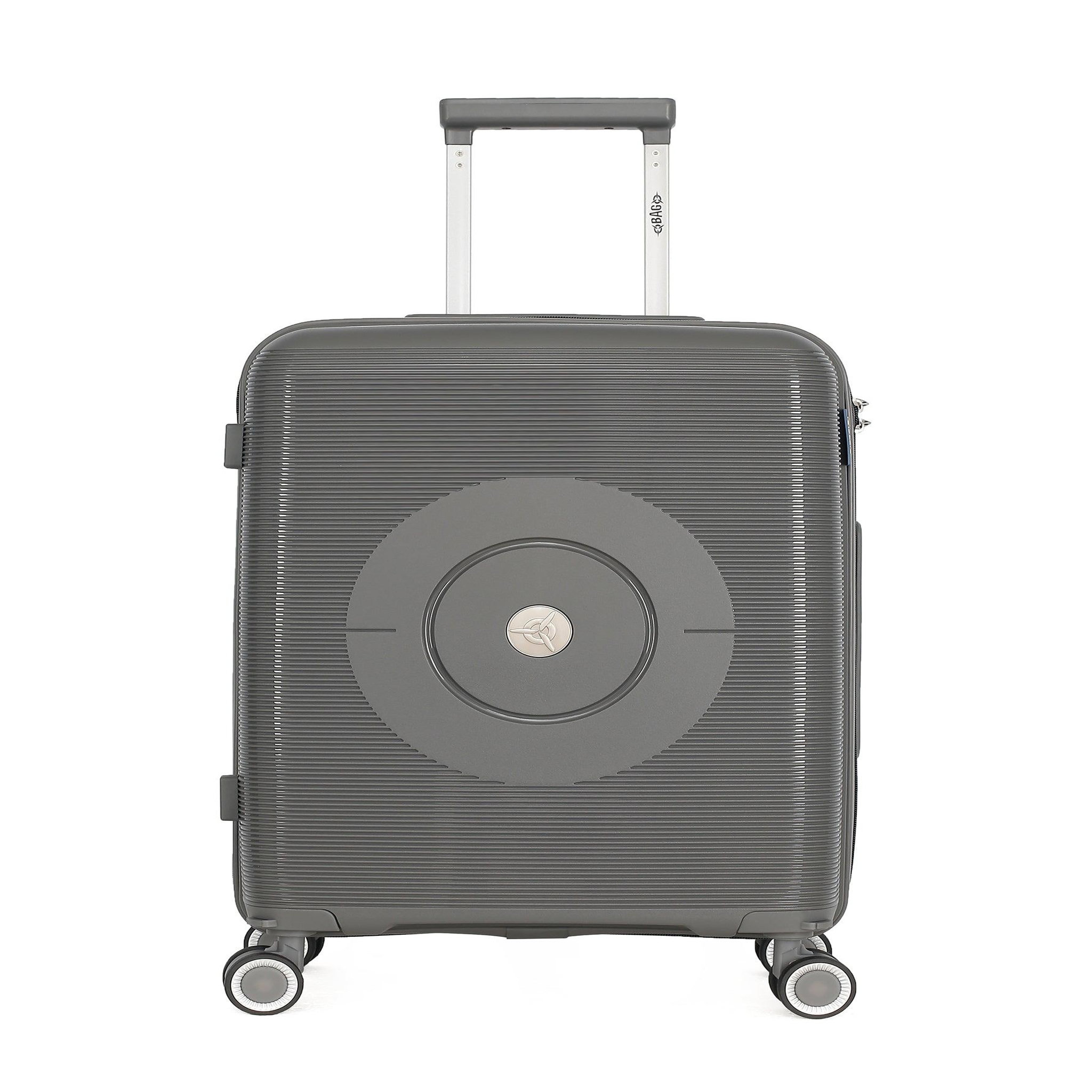 OBAGO Obago - valise cabine orion 55 cm 4 roues