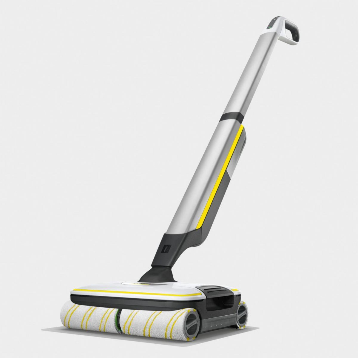 KARCHER Nettoyeur de sols FC 7 sans fil