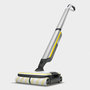 Voir la diapositive 2 : KARCHER Nettoyeur de sols FC 7 sans fil