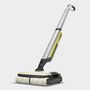 Voir la diapositive 2 : KARCHER Nettoyeur de sols FC 7 sans fil