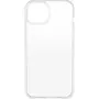 Otterbox Coque iPhone 15 Plus React Transparent