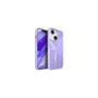 LAUT Coque iPhone 14 Pro Max Reflect Violet