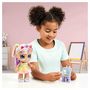 Voir la diapositive 3 : Poupée Kindy Kids - Mystabella