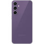 Voir la diapositive 3 : Samsung Samsung S711 Galaxy S23 FE 5G Duos Reconditionné 128 Go - Grade A+ - Violet