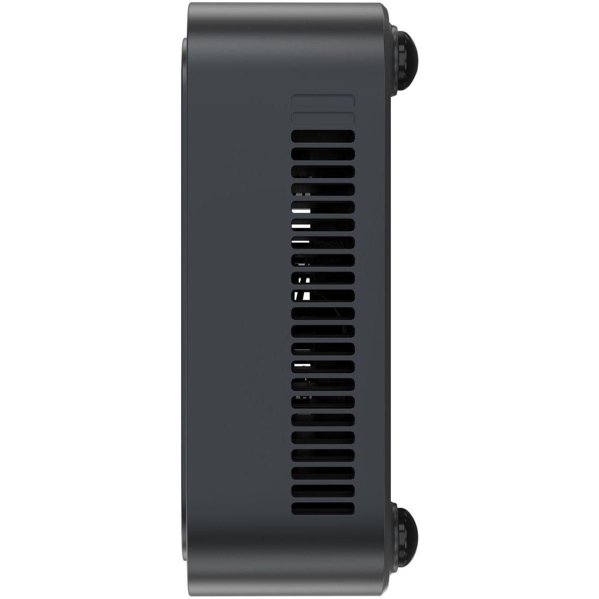 THOMSON Mini PC NUC TH-NUCN316SL512