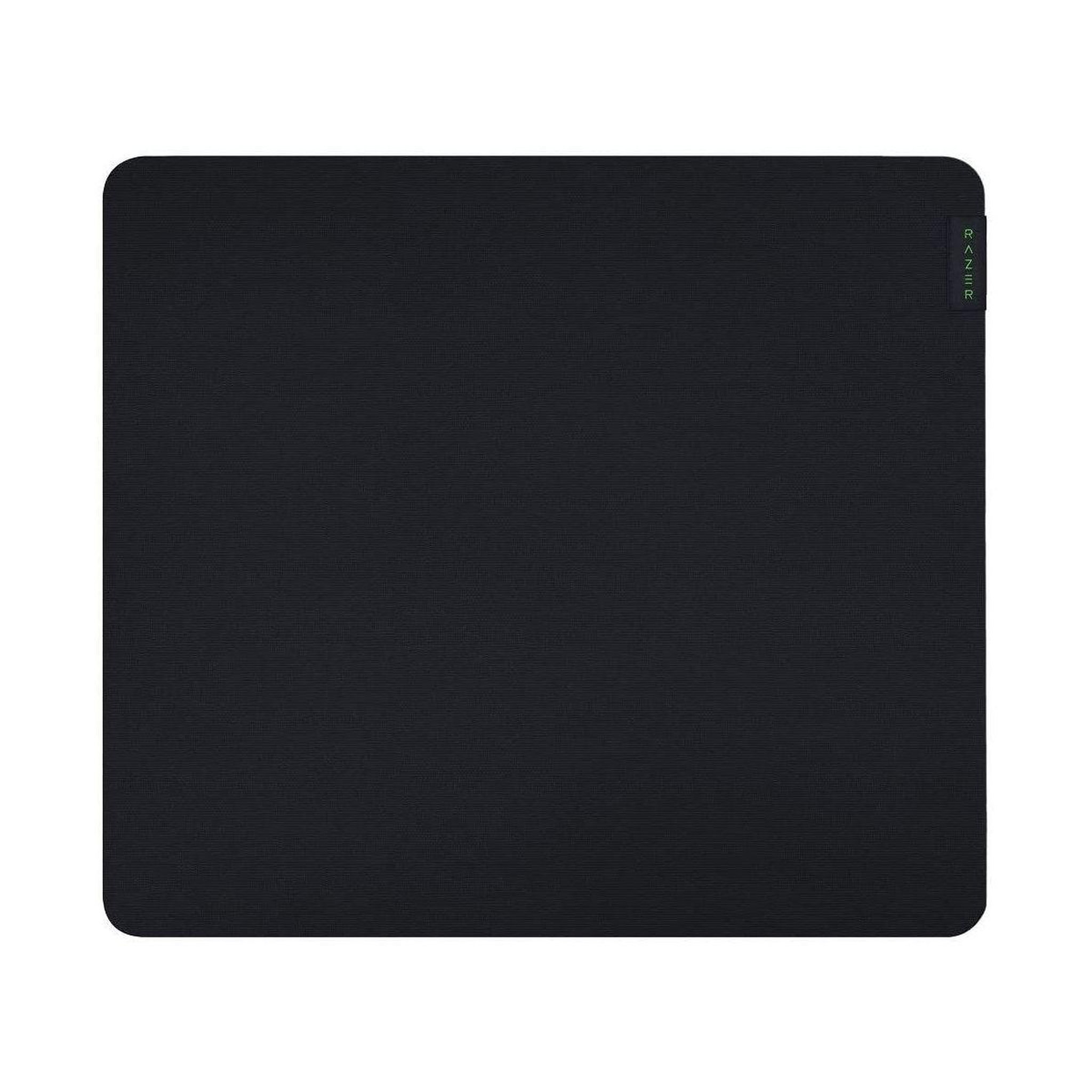 Razer Tapis de souris Gigantus V2 Large