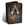Voir la diapositive 2 : Assassin's Creed Unity PS4 - Edition Bastille