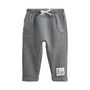 Voir la diapositive 5 : Petit Béguin Ensemble enfant sweat et pantalon en molleton Touctouc
