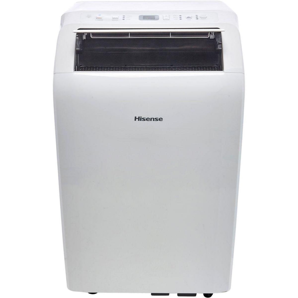 Hisense Climatiseur APC12LQ